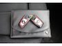 BMW 1-Serie 116i Business motor loopt onregelmatig!