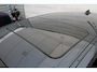 BMW 1-Serie 116i Business motor loopt onregelmatig!