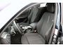 BMW 1-Serie 116i Business motor loopt onregelmatig!