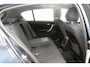 BMW 1-Serie 116i Business motor loopt onregelmatig!