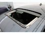 BMW 1-Serie 116i Business motor loopt onregelmatig!