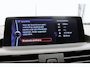BMW 1-Serie 116i Business motor loopt onregelmatig!
