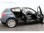 BMW 1-Serie 116i Business motor loopt onregelmatig!