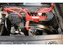 BMW 1-Serie 116i Business motor loopt onregelmatig!