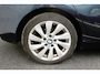 BMW 1-Serie 116i Business motor loopt onregelmatig!
