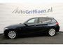 BMW 1-Serie 116i Business motor loopt onregelmatig!