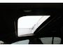 BMW 1-Serie 116i Business motor loopt onregelmatig!