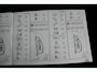 BMW 1-Serie 116i Business motor loopt onregelmatig!