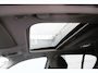 BMW 1-Serie 116i Business motor loopt onregelmatig!