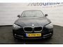 BMW 1-Serie 116i Business motor loopt onregelmatig!