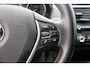 BMW 1-Serie 116i Business motor loopt onregelmatig!