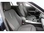 BMW 1-Serie 116i Business motor loopt onregelmatig!