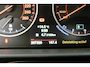 BMW 1-Serie 116i Business motor loopt onregelmatig!