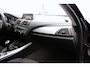 BMW 1-Serie 116i Business motor loopt onregelmatig!