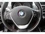 BMW 1-Serie 116i Business motor loopt onregelmatig!