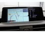 BMW 1-Serie 116i Business motor loopt onregelmatig!