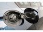 BMW 1-Serie 116i Business motor loopt onregelmatig!