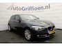 BMW 1-Serie 116i Business motor loopt onregelmatig!
