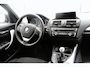 BMW 1-Serie 116i Business motor loopt onregelmatig!