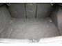 BMW 1-Serie 116i Business motor loopt onregelmatig!