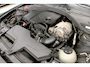 BMW 1-Serie 116i Business motor loopt onregelmatig!
