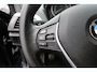 BMW 1-Serie 116i Business motor loopt onregelmatig!