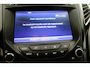 Hyundai i40 Wagon 1.6 GDI Blue Business Edition loopt op 3-cilinders, EXPORT