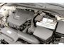 Hyundai i40 Wagon 1.6 GDI Blue Business Edition loopt op 3-cilinders, EXPORT