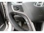 Hyundai i40 Wagon 1.6 GDI Blue Business Edition loopt op 3-cilinders, EXPORT