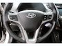 Hyundai i40 Wagon 1.6 GDI Blue Business Edition loopt op 3-cilinders, EXPORT