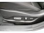 Hyundai i40 Wagon 1.6 GDI Blue Business Edition loopt op 3-cilinders, EXPORT