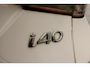 Hyundai i40 Wagon 1.6 GDI Blue Business Edition loopt op 3-cilinders, EXPORT