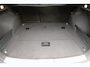 Hyundai i40 Wagon 1.6 GDI Blue Business Edition loopt op 3-cilinders, EXPORT