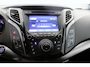 Hyundai i40 Wagon 1.6 GDI Blue Business Edition loopt op 3-cilinders, EXPORT