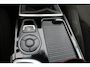 Hyundai i40 Wagon 1.6 GDI Blue Business Edition loopt op 3-cilinders, EXPORT