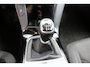 Hyundai i40 Wagon 1.6 GDI Blue Business Edition loopt op 3-cilinders, EXPORT