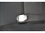 Hyundai i40 Wagon 1.6 GDI Blue Business Edition loopt op 3-cilinders, EXPORT