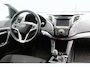 Hyundai i40 Wagon 1.6 GDI Blue Business Edition loopt op 3-cilinders, EXPORT
