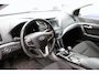 Hyundai i40 Wagon 1.6 GDI Blue Business Edition loopt op 3-cilinders, EXPORT