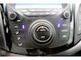 Hyundai i40 Wagon 1.6 GDI Blue Business Edition loopt op 3-cilinders, EXPORT