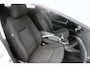 Hyundai i40 Wagon 1.6 GDI Blue Business Edition loopt op 3-cilinders, EXPORT