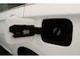 Hyundai i40 Wagon 1.6 GDI Blue Business Edition loopt op 3-cilinders, EXPORT