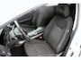 Hyundai i40 Wagon 1.6 GDI Blue Business Edition loopt op 3-cilinders, EXPORT