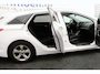 Hyundai i40 Wagon 1.6 GDI Blue Business Edition loopt op 3-cilinders, EXPORT