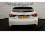 Hyundai i40 Wagon 1.6 GDI Blue Business Edition loopt op 3-cilinders, EXPORT