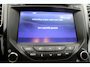 Hyundai i40 Wagon 1.6 GDI Blue Business Edition loopt op 3-cilinders, EXPORT