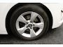 Hyundai i40 Wagon 1.6 GDI Blue Business Edition loopt op 3-cilinders, EXPORT