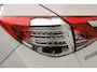 Hyundai i40 Wagon 1.6 GDI Blue Business Edition loopt op 3-cilinders, EXPORT