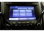 Hyundai i40 Wagon 1.6 GDI Blue Business Edition loopt op 3-cilinders, EXPORT