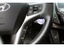 Hyundai i40 Wagon 1.6 GDI Blue Business Edition loopt op 3-cilinders, EXPORT